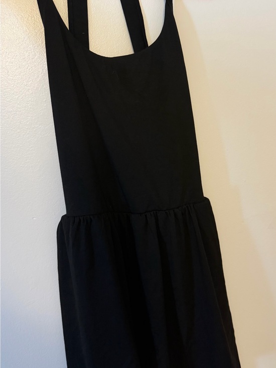 HALARA Pants - Halara romper